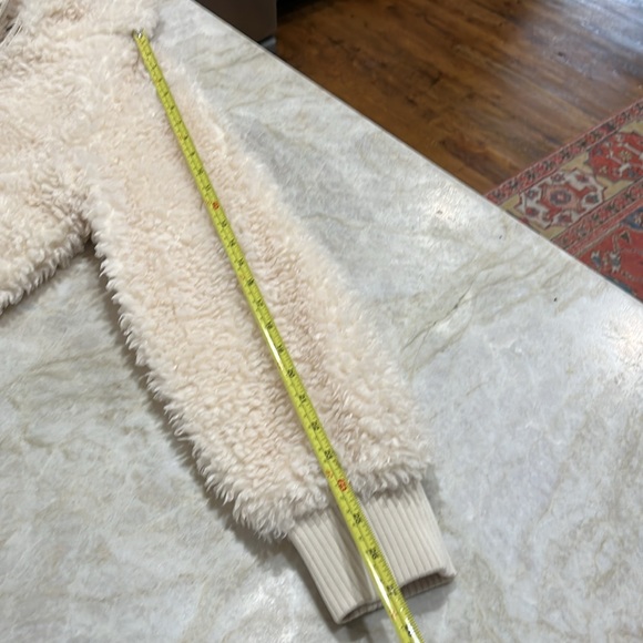 ZARA Jacket - Picture 9 of 12